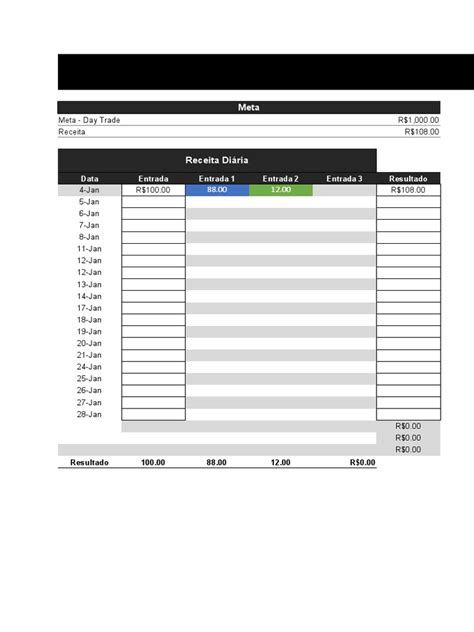 surebet finder free software.